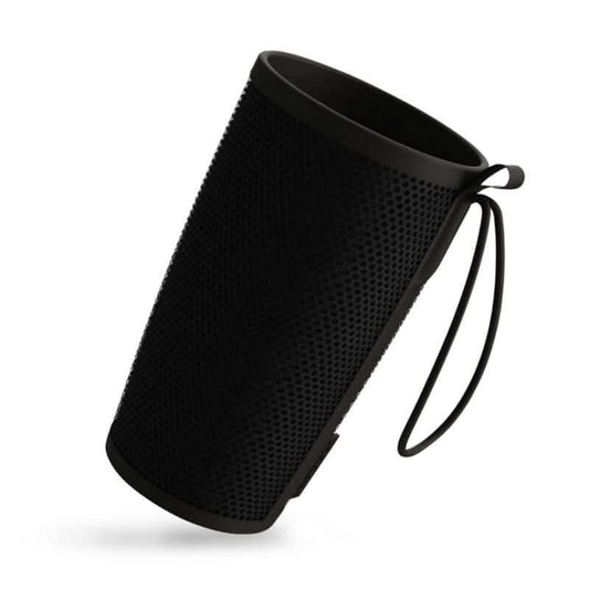 shaker-bottle-insulated-sleeves-v1 miixr-neoprene.jpg