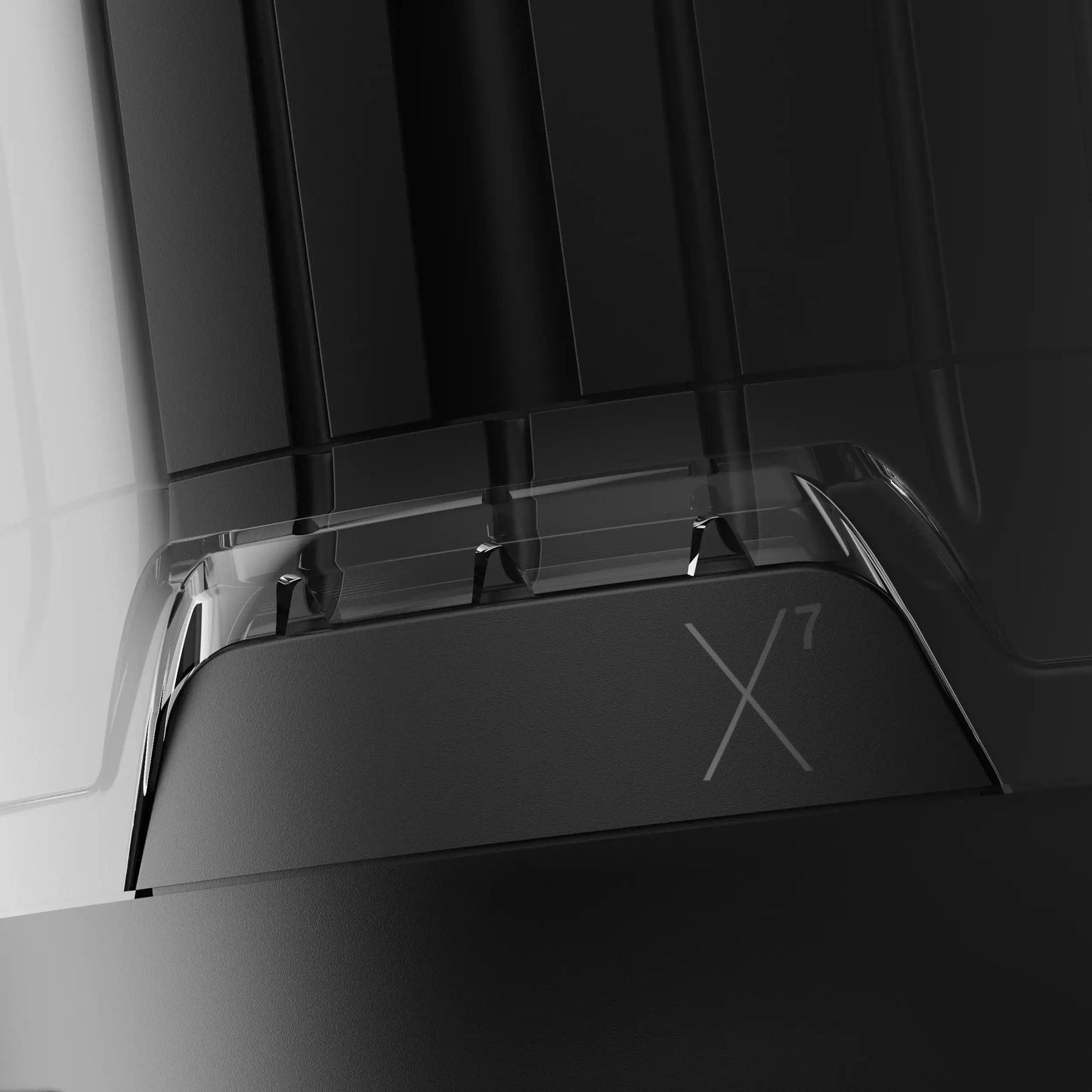 nutrition-and-protein-blender-x3 miixrX7_rearDetailDutch.89.jpg