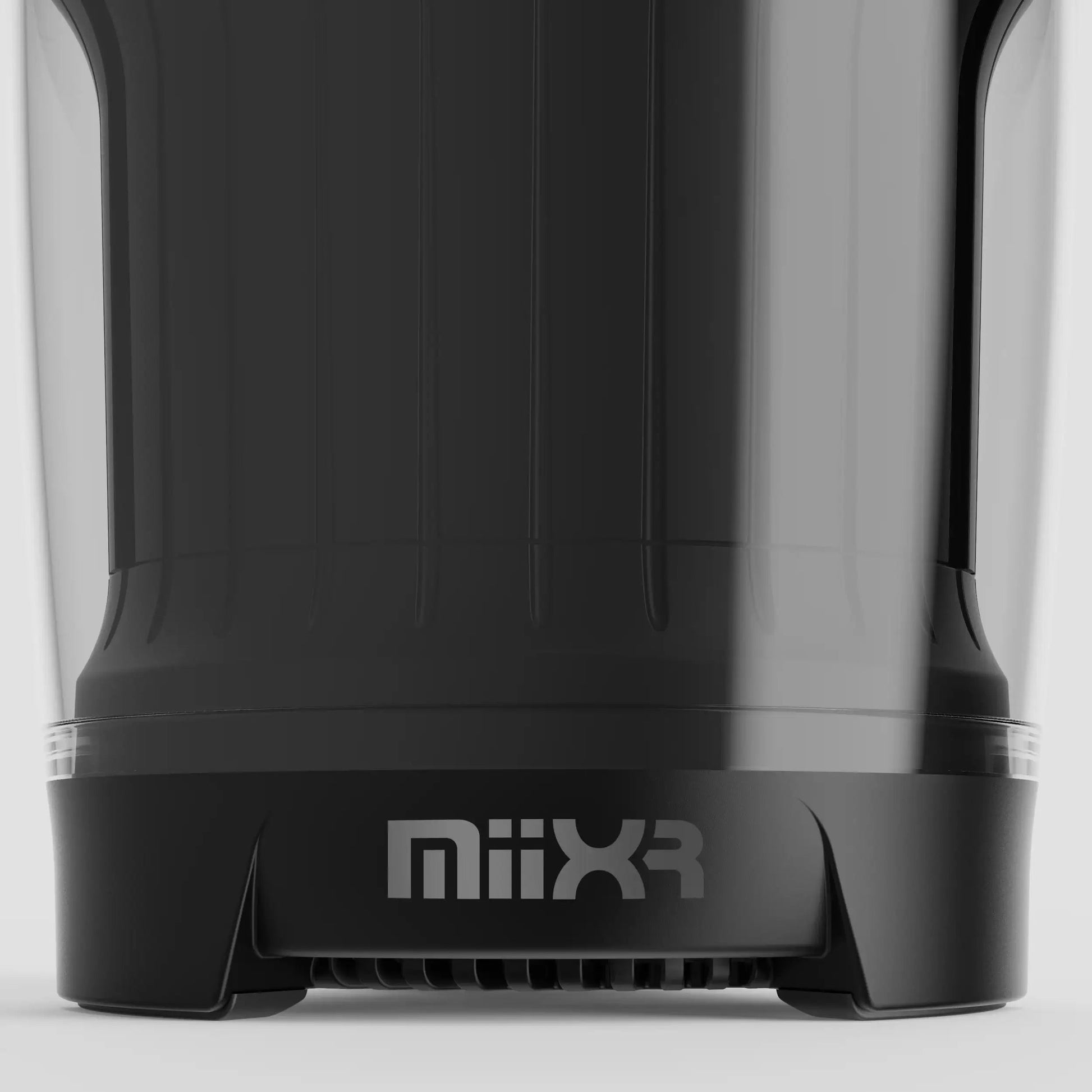 nutrition-and-protein-blender-x3 miixrX7_vent.91.jpg
