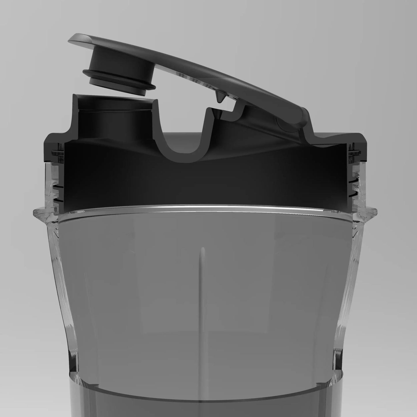 nutrition-and-protein-blender-x3 mouthpieceCutaway.86.jpg