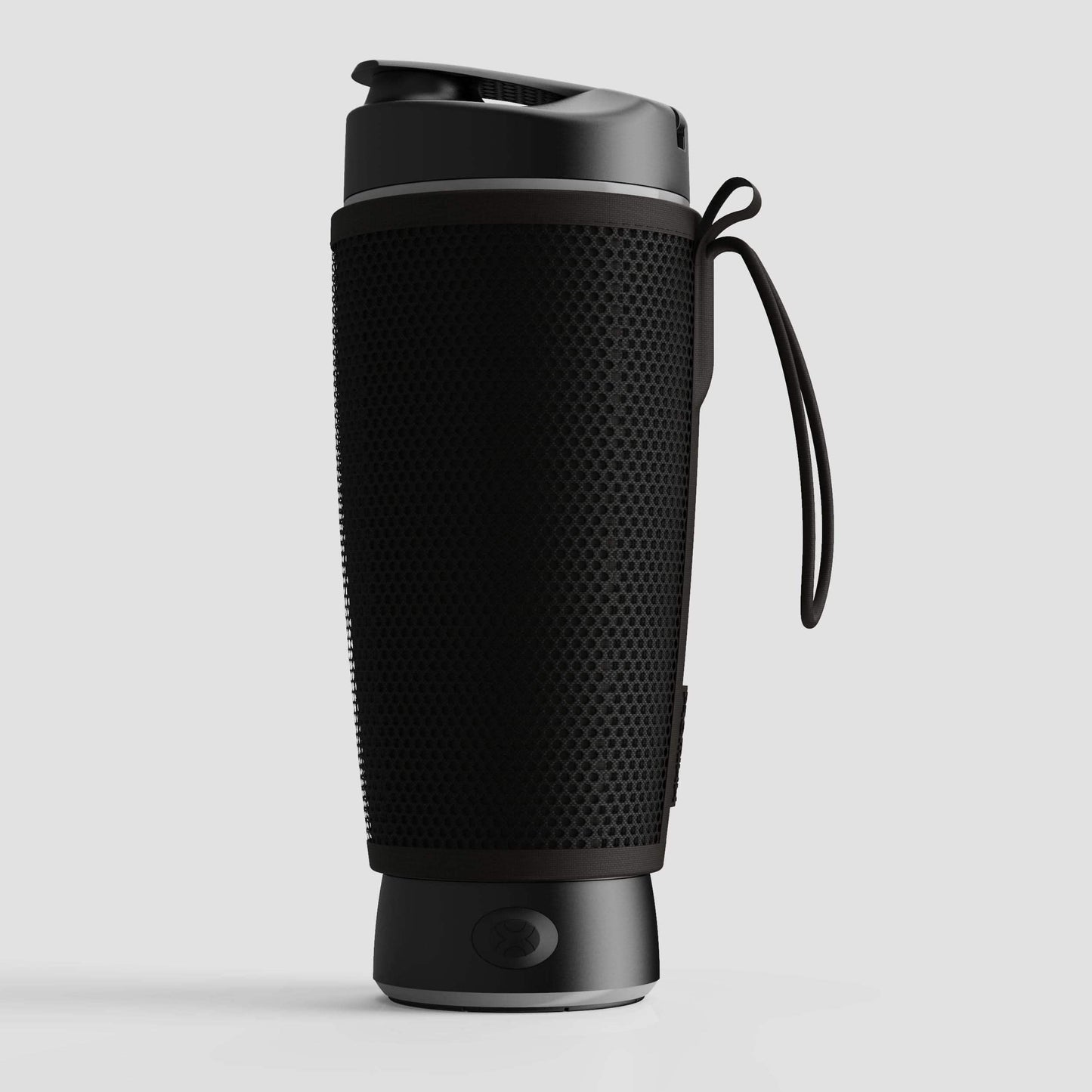 shaker-bottle-insulated-sleeves-v1 neopreneSleeve_aaBlack.108.jpg