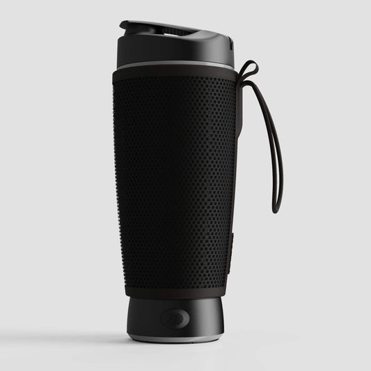 shaker-bottle-insulated-sleeves-v1 neopreneSleeve_aaBlack.108.jpg