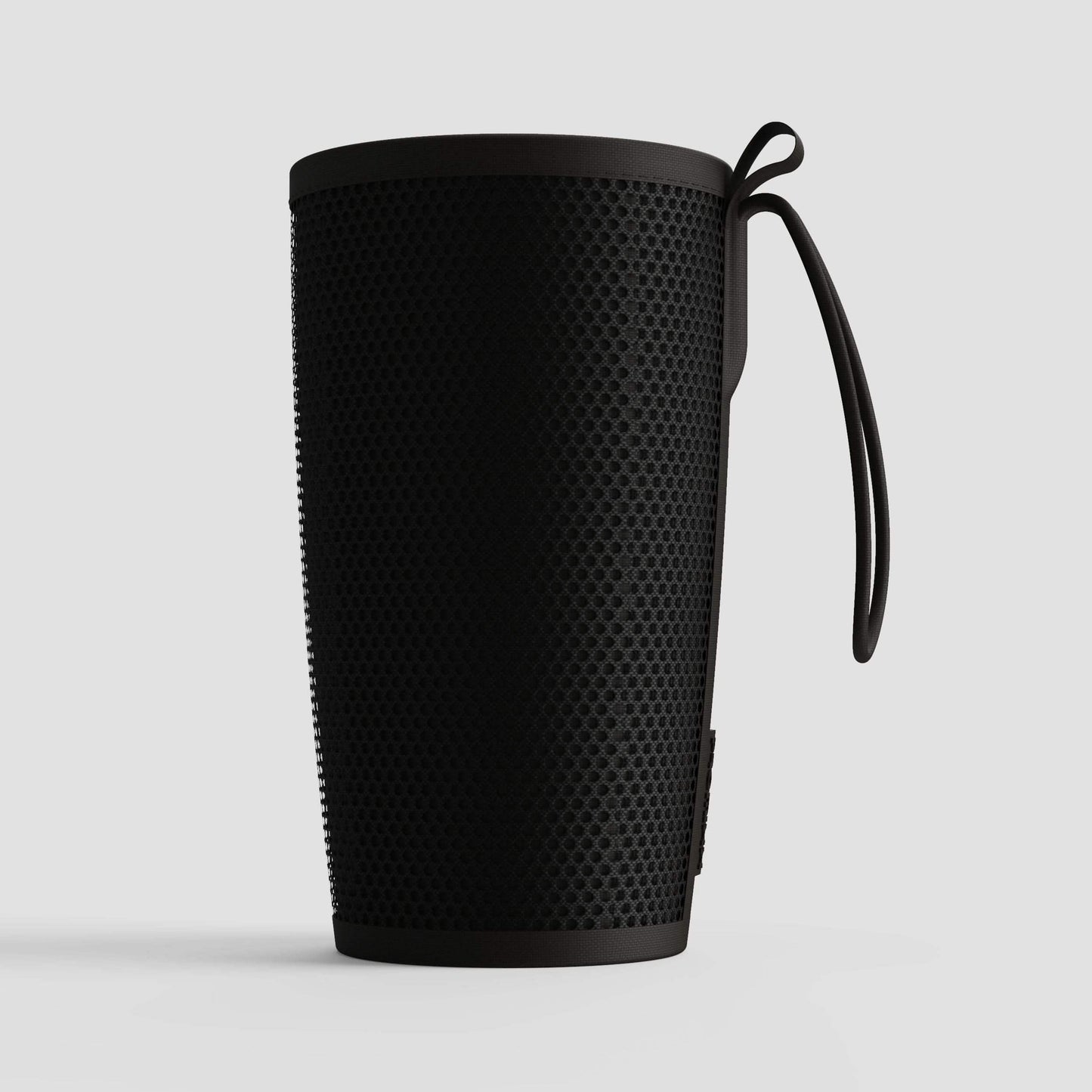 shaker-bottle-insulated-sleeves-v1 neopreneSleeve_alone.104.jpg