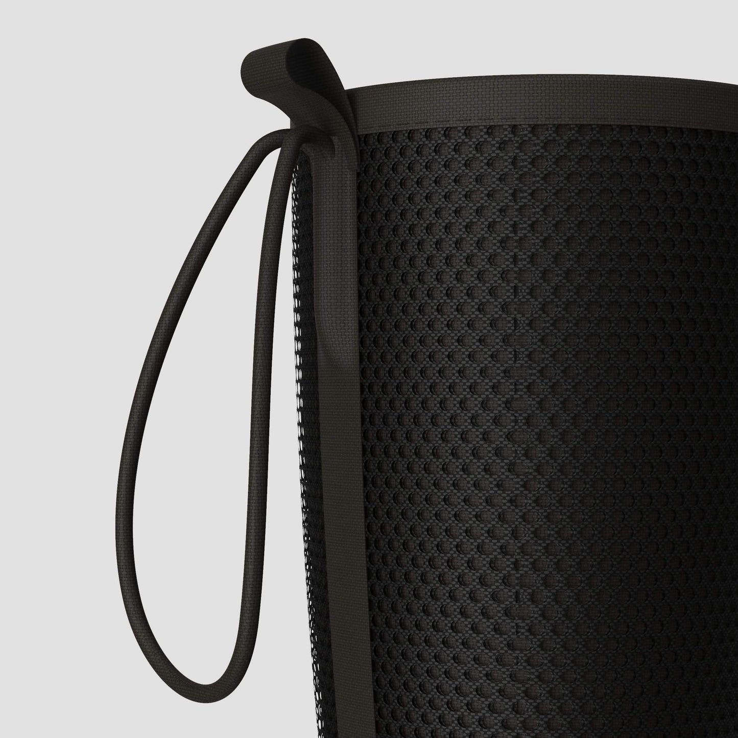 shaker-bottle-insulated-sleeves-v1 neopreneSleeve_aloneCU.117.jpg