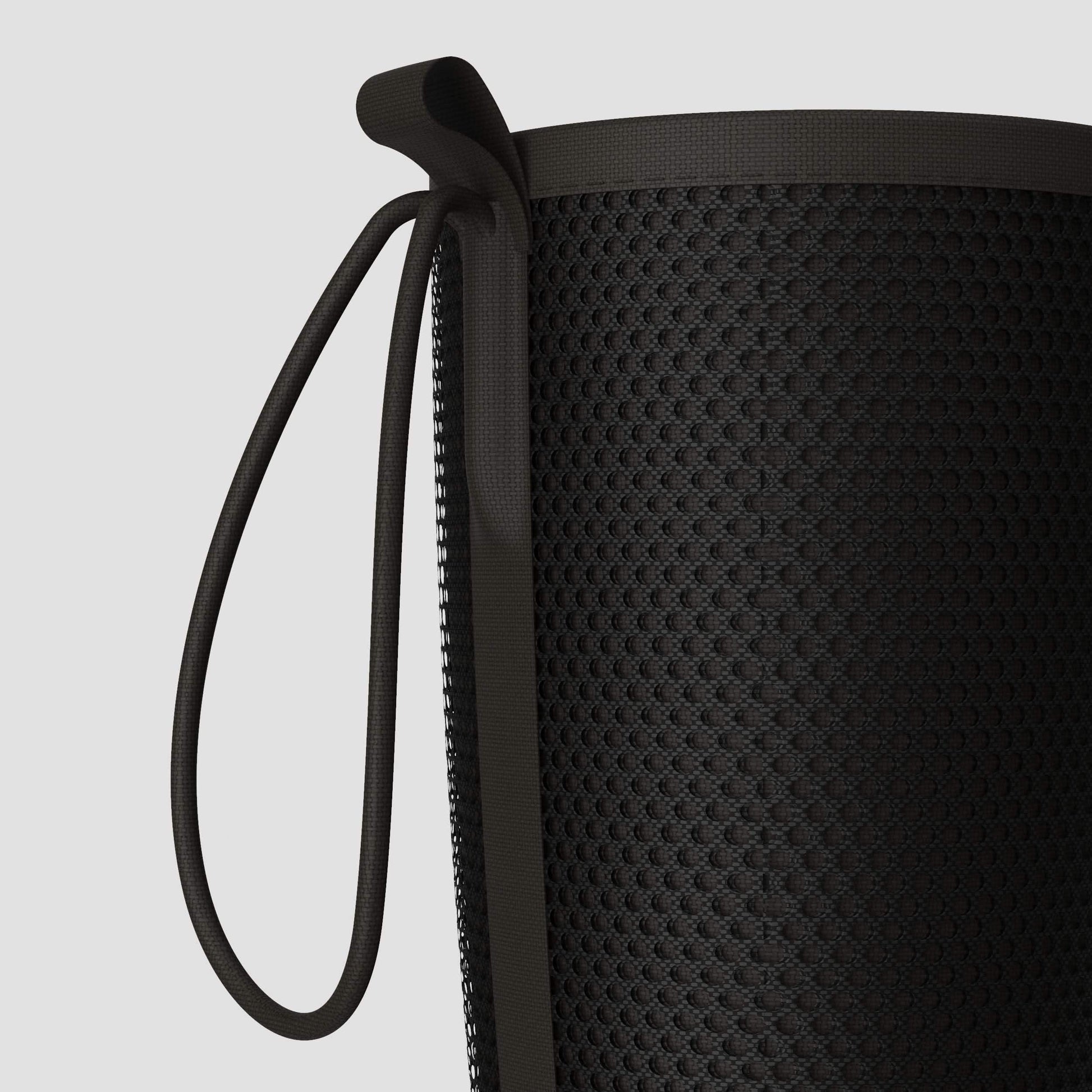 shaker-bottle-insulated-sleeves-v1 neopreneSleeve_aloneCU.117.jpg