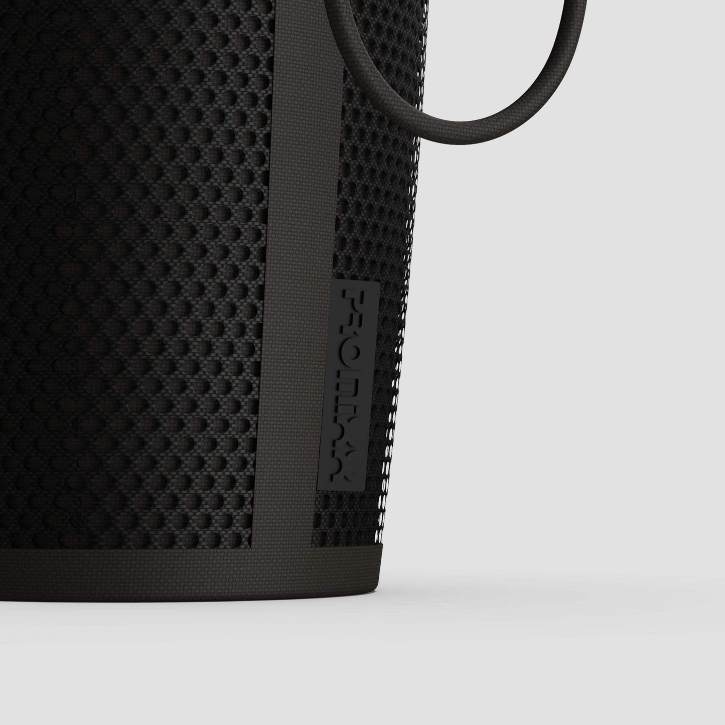 shaker-bottle-insulated-sleeves-v1 neopreneSleeve_aloneCU2.117.jpg