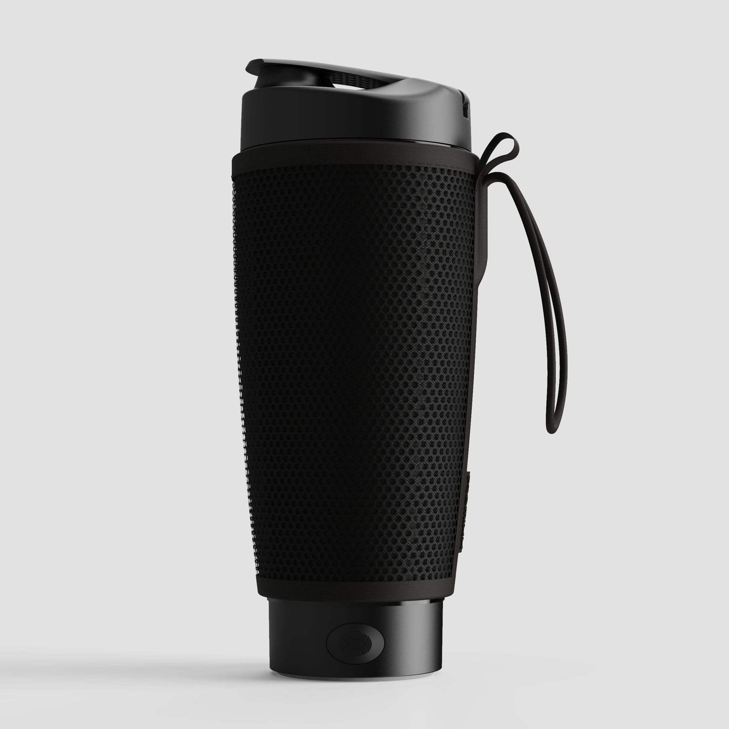 shaker-bottle-insulated-sleeves-v1 neopreneSleeve_stealth.106.jpg