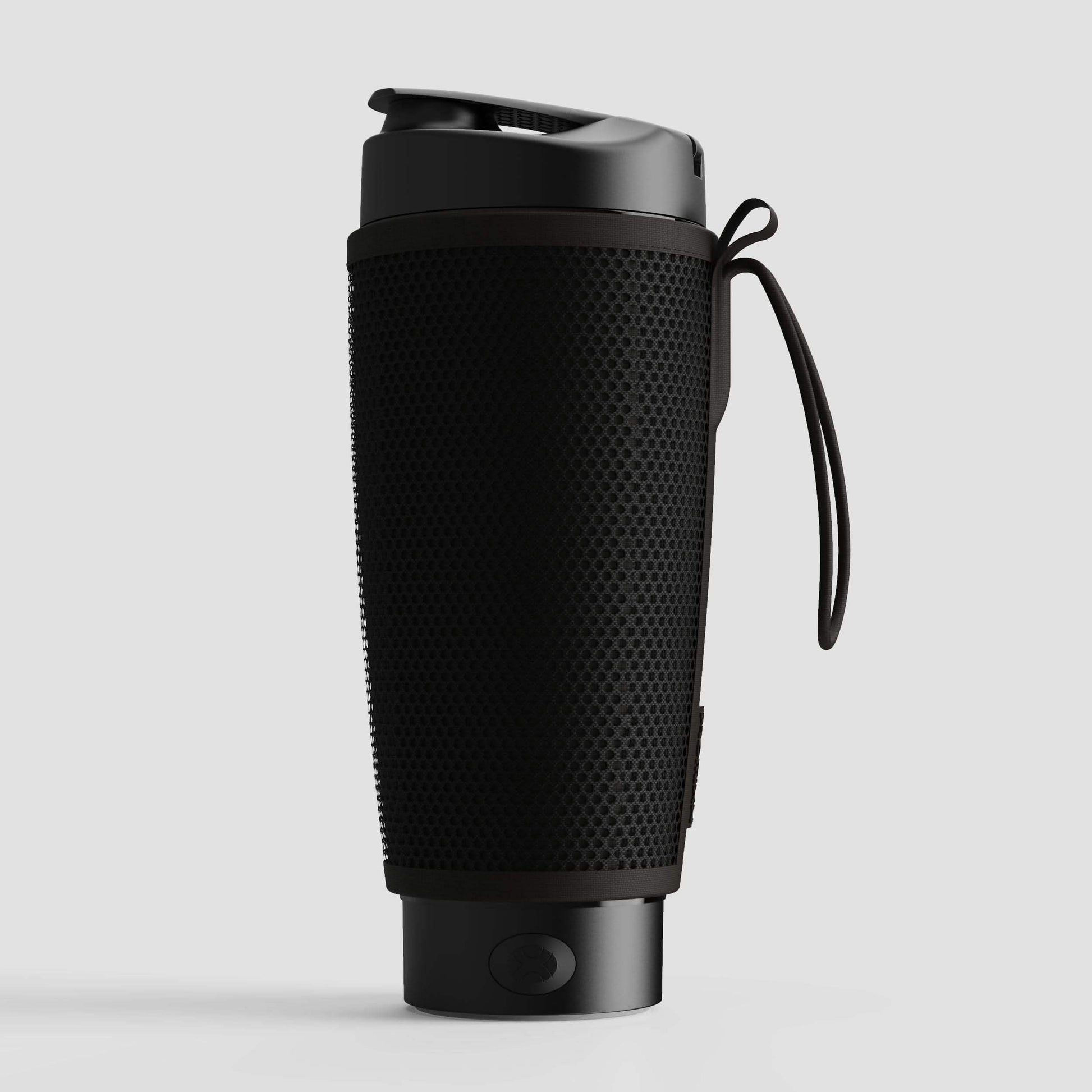 shaker-bottle-insulated-sleeves-v1 neopreneSleeve_stealth.106.jpg