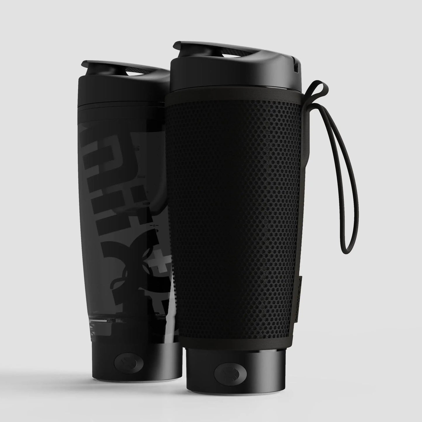 shaker-bottle-insulated-sleeves-v1 neopreneSleeve_stealth2.114.jpg