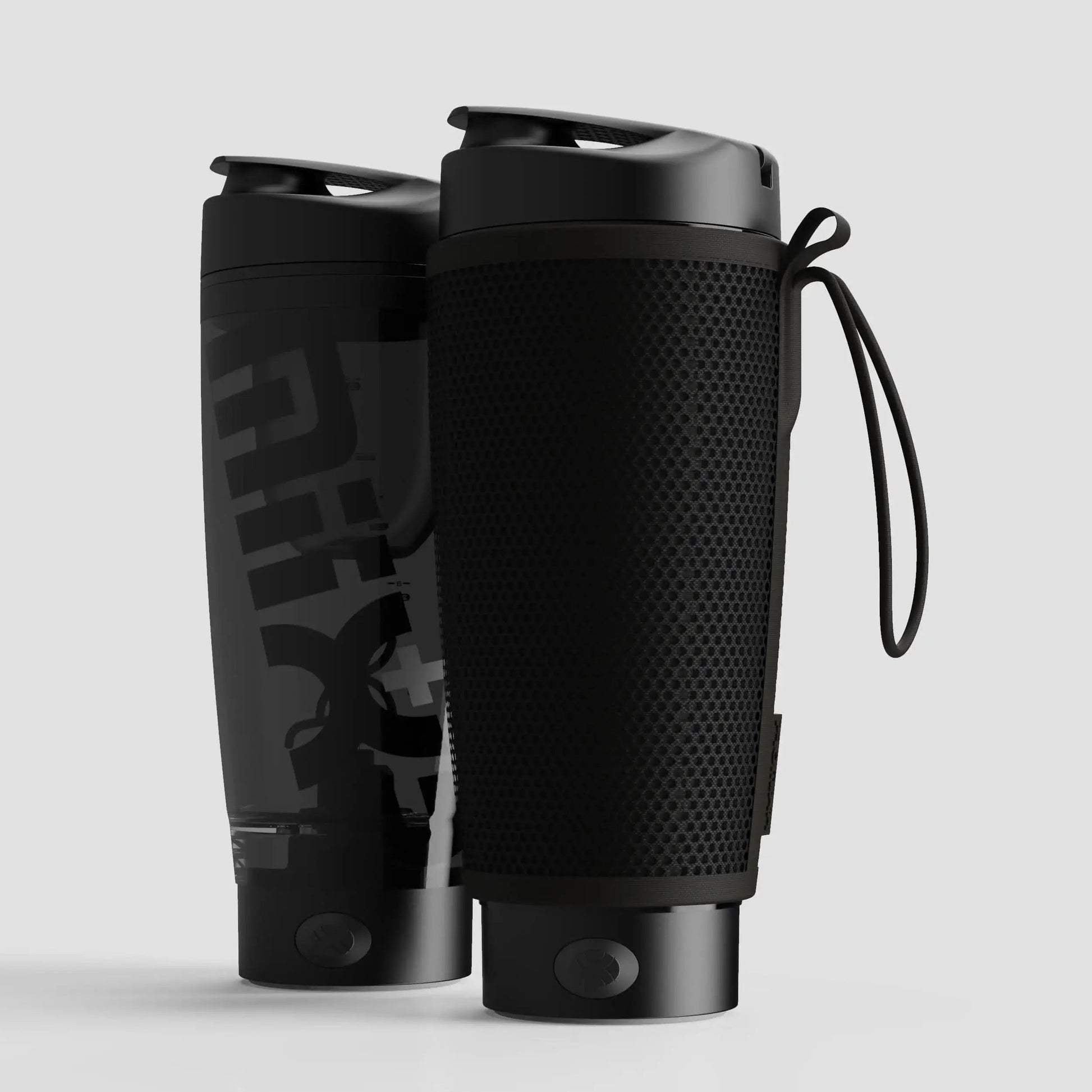 shaker-bottle-insulated-sleeves-v1 neopreneSleeve_stealth2.114.jpg