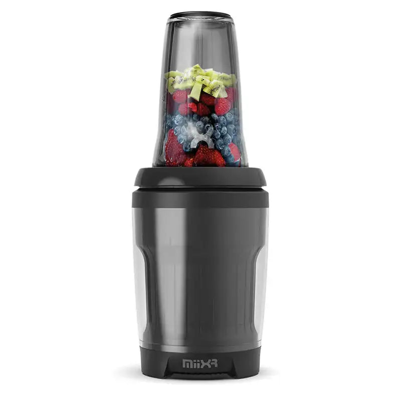nutrition-and-protein-blender-u7 promixx-miixr-x7_1.png