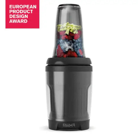nutrition-and-protein-blender-x3 promixx-miixr-x7_1_large-award.png