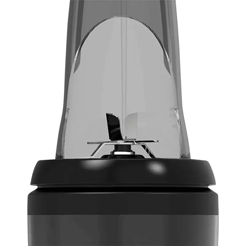 nutrition-and-protein-blender-x3 stainless-steel-blade_1.png