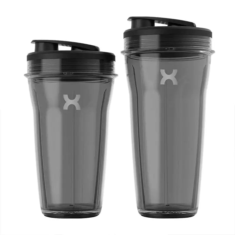 nutrition-and-protein-blender-x3 tritan-bottles_1.png