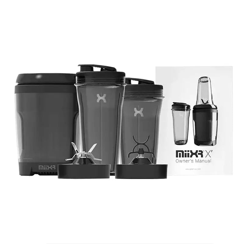 nutrition-and-protein-blender-x3 whats-inside_1.png