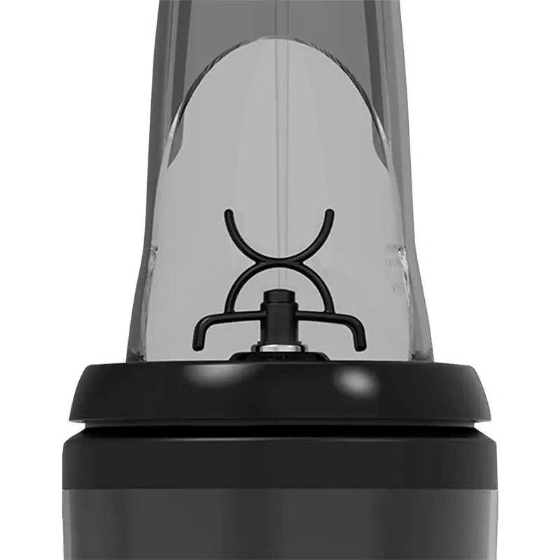 nutrition-and-protein-blender-x3 x-blade-miixr_1.png