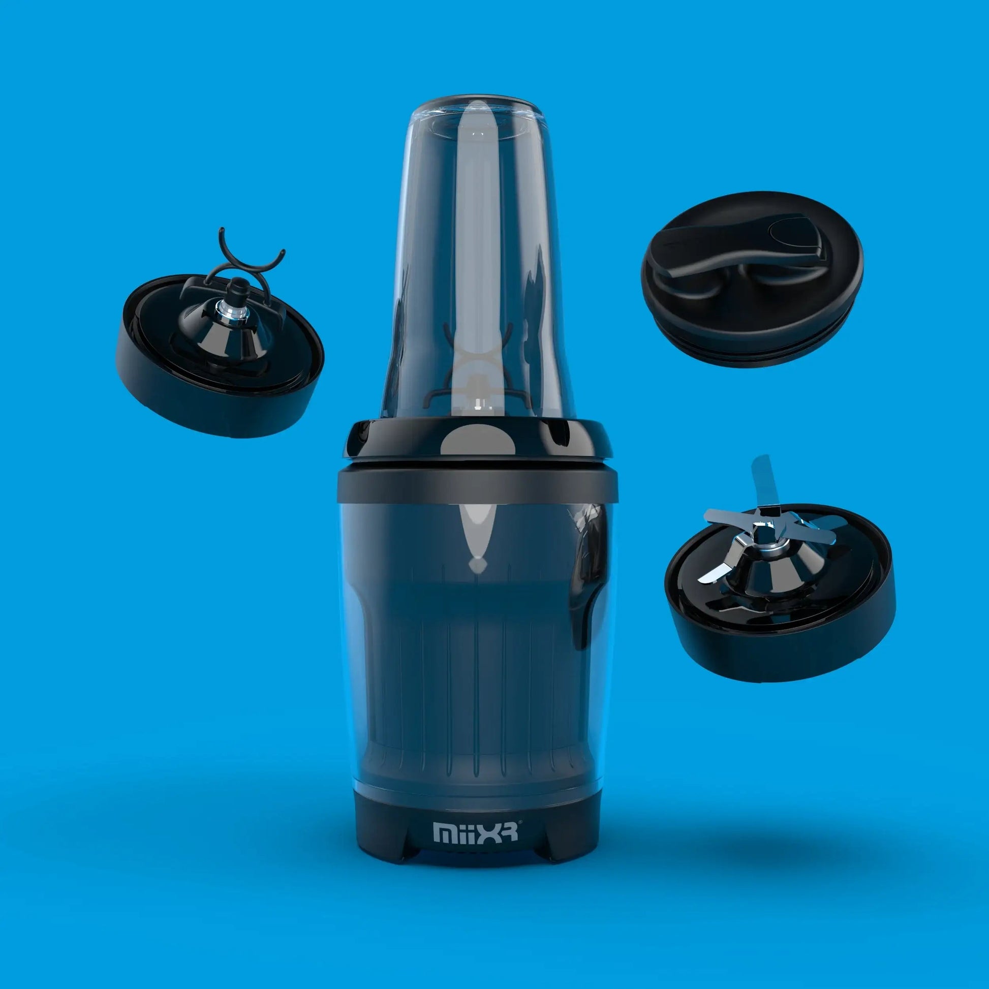 nutrition-and-protein-blender-x3 x7_floatingLids.1746.jpg
