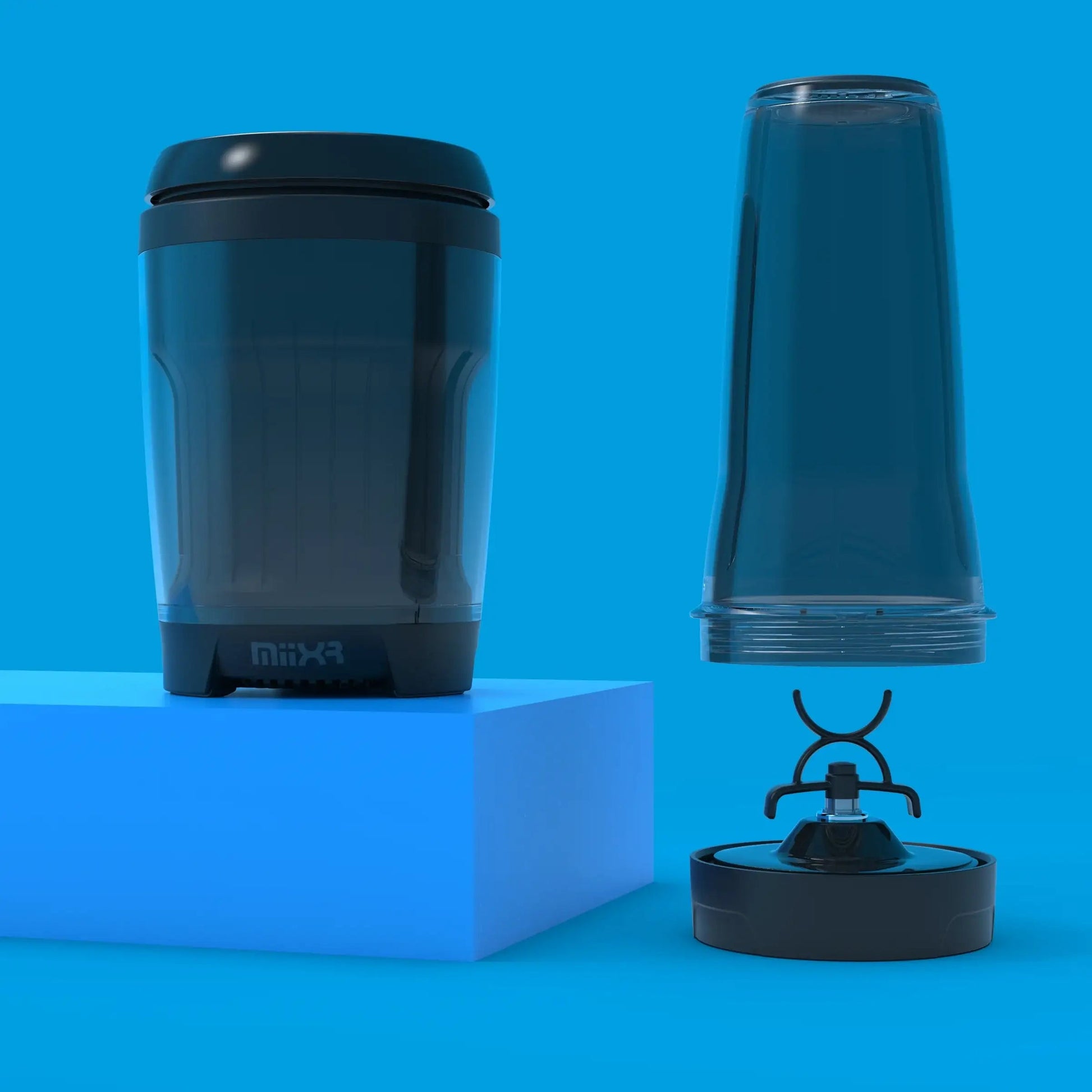 nutrition-and-protein-blender-x3 x7_ig_onBlocks.1645.jpg