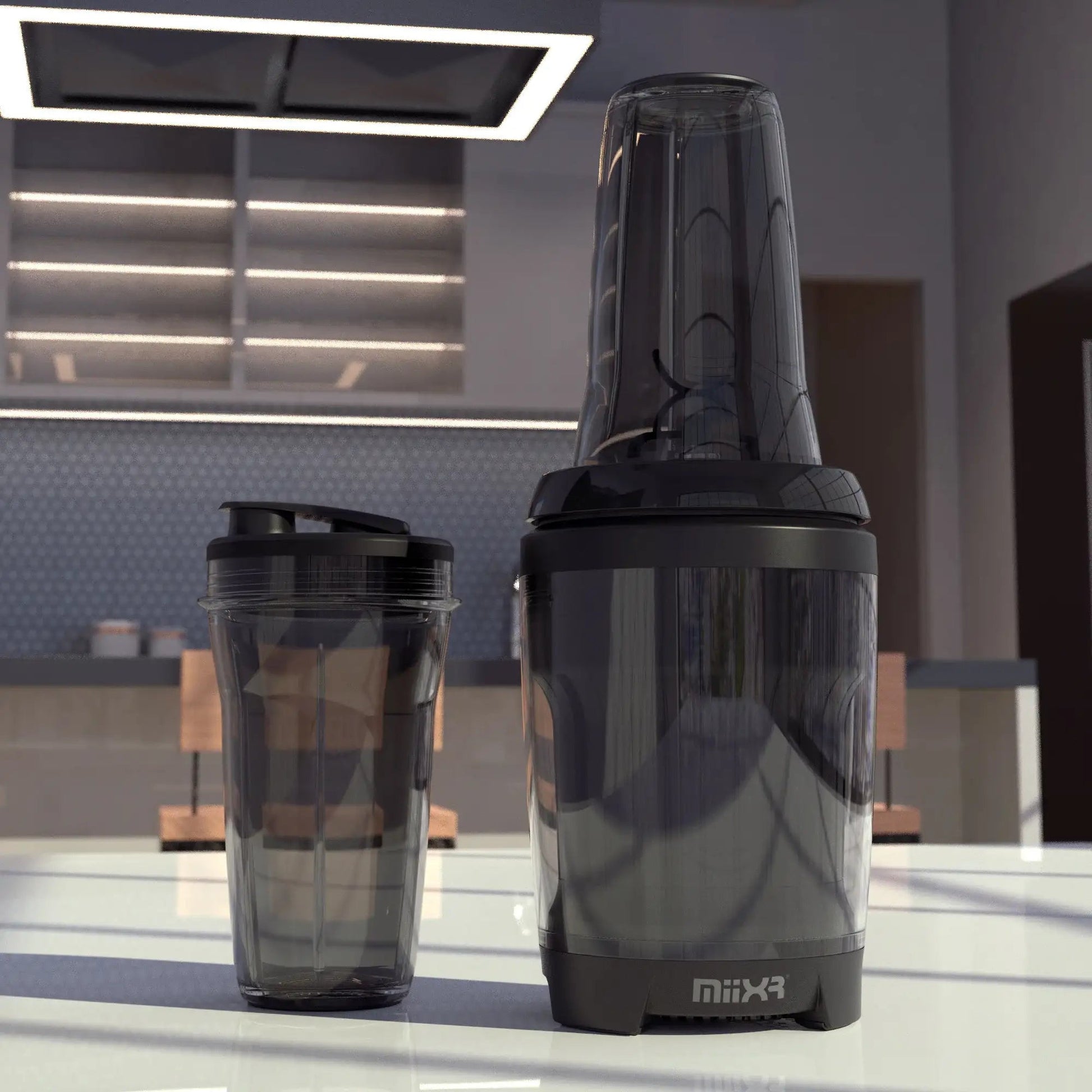 nutrition-and-protein-blender-u7 x7_kitchen.1650-square.jpg