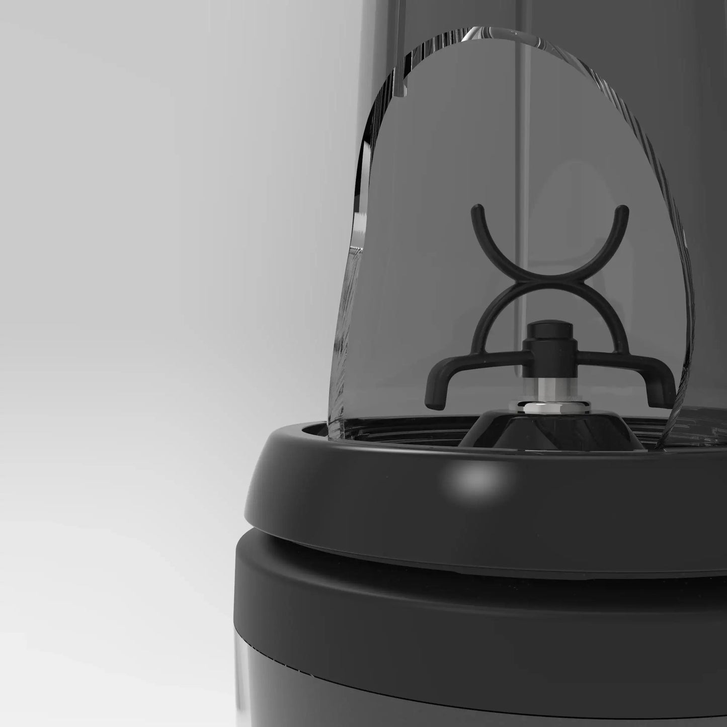 nutrition-and-protein-blender-u7 xblade_cutaway.1661.jpg